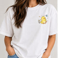 "It's Okay" T-Shirt
